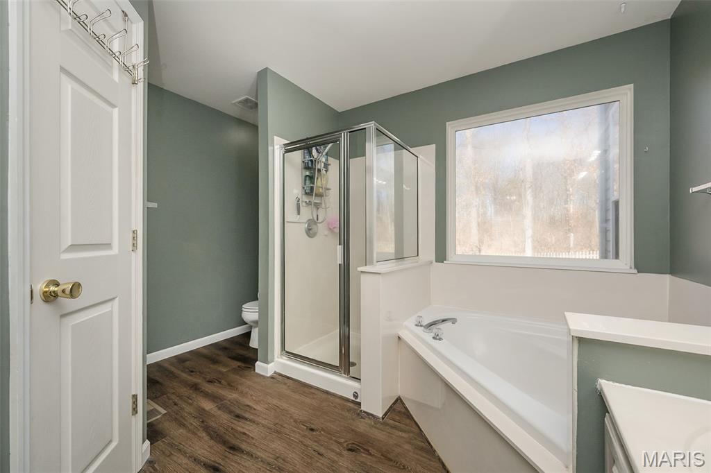 Pinehurst #2 - Residential