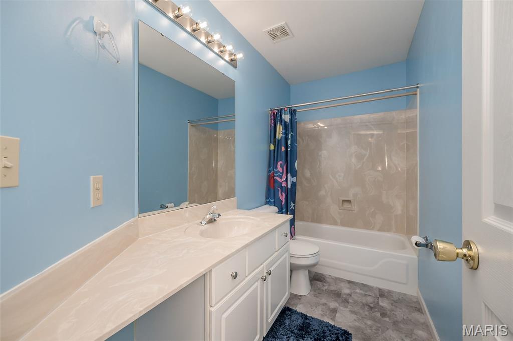 Pinehurst #2 - Residential