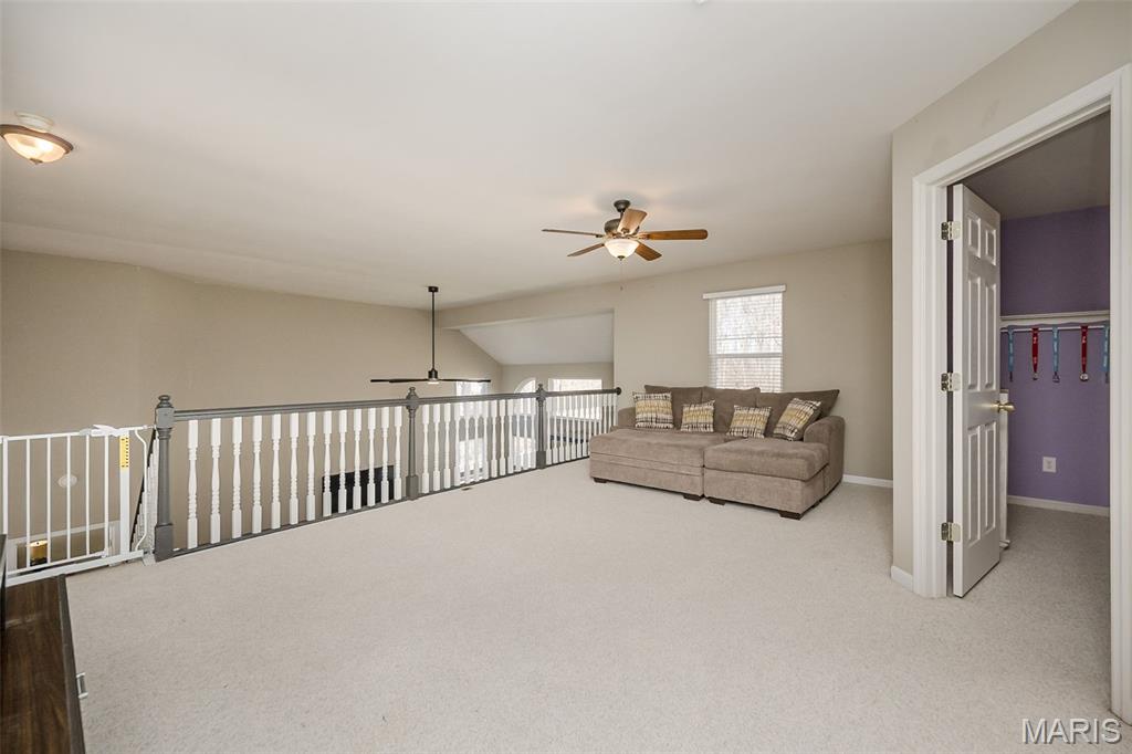 Pinehurst #2 - Residential