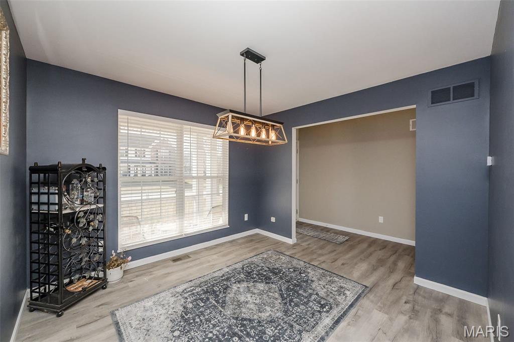 1234 Pinehurst Club Court