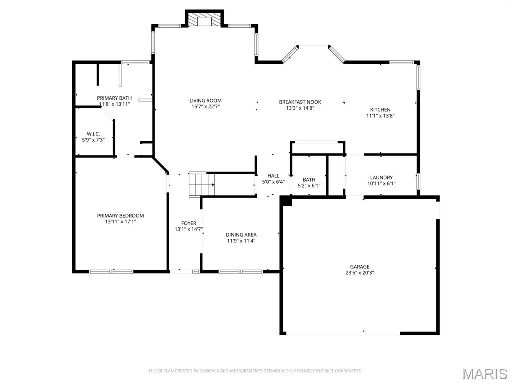 Pinehurst #2 - Residential