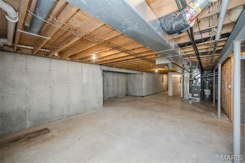 Pinehurst #2 - Residential