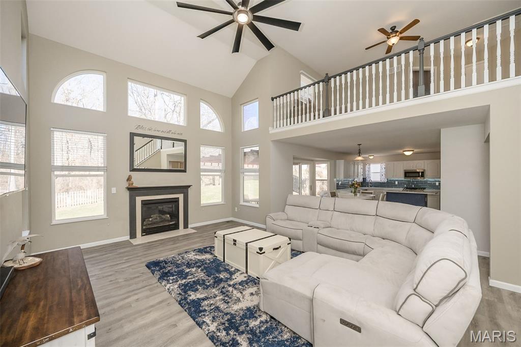 Pinehurst #2 - Residential