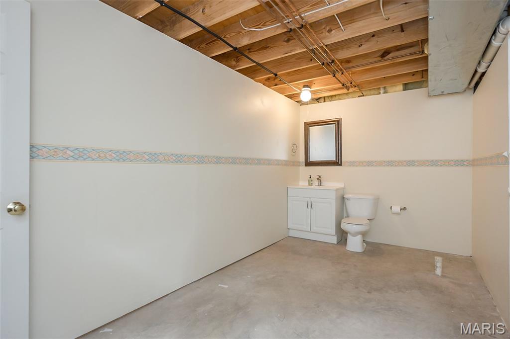 Pinehurst #2 - Residential