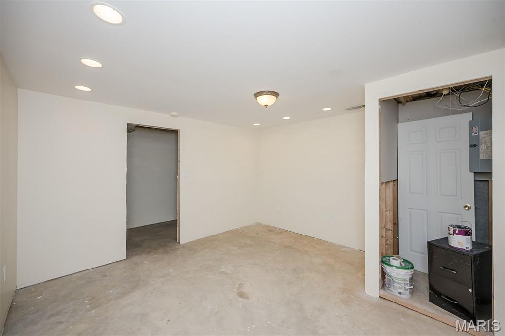 Pinehurst #2 - Residential