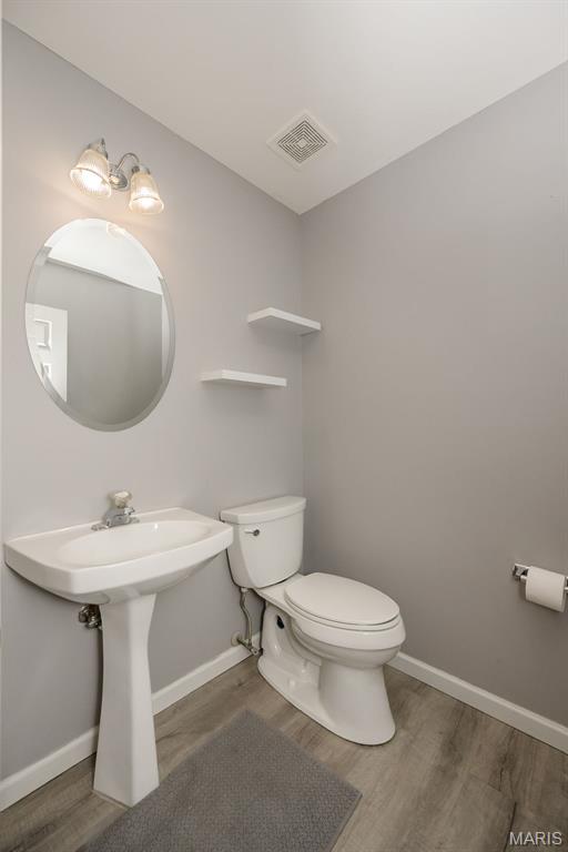 Pinehurst #2 - Residential