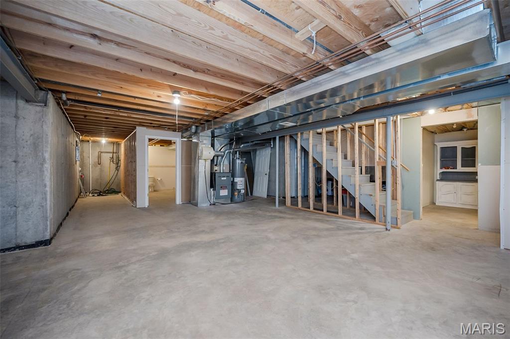 Pinehurst #2 - Residential