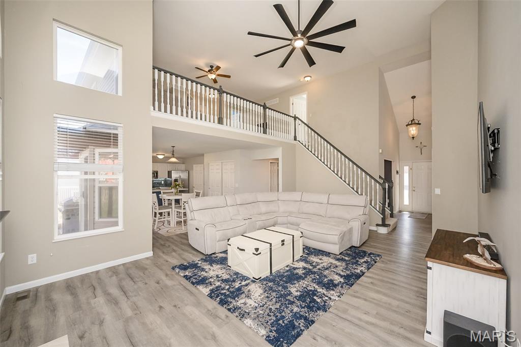 Pinehurst #2 - Residential