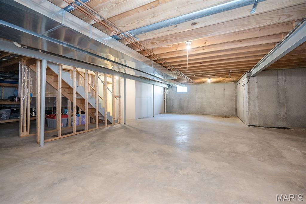 Pinehurst #2 - Residential