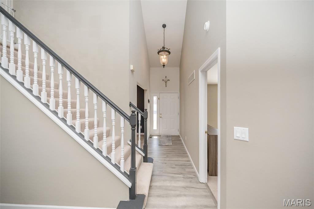 Pinehurst #2 - Residential