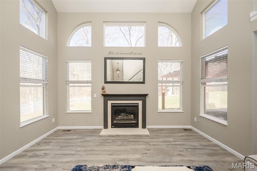 Pinehurst #2 - Residential