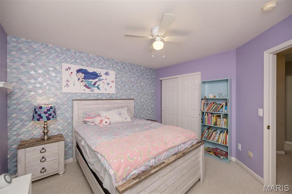 Pinehurst #2 - Residential