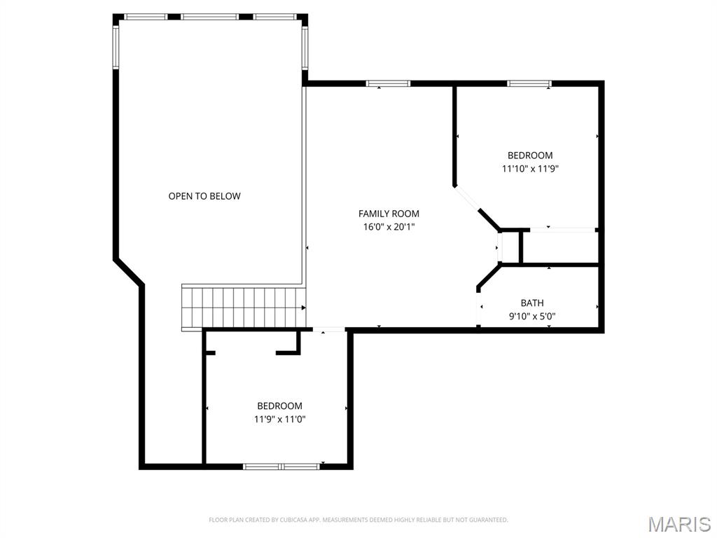 Pinehurst #2 - Residential