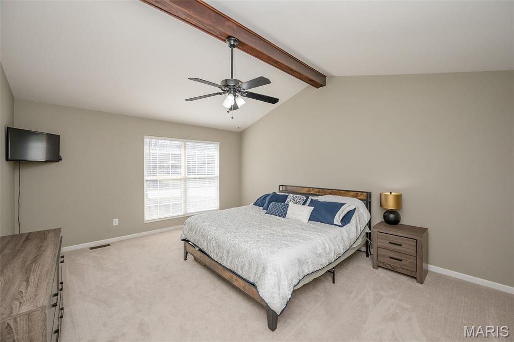 Pinehurst #2 - Residential