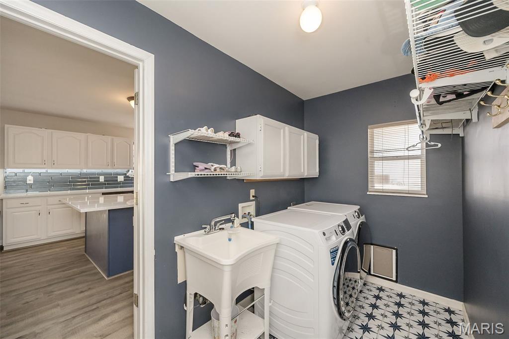 Pinehurst #2 - Residential