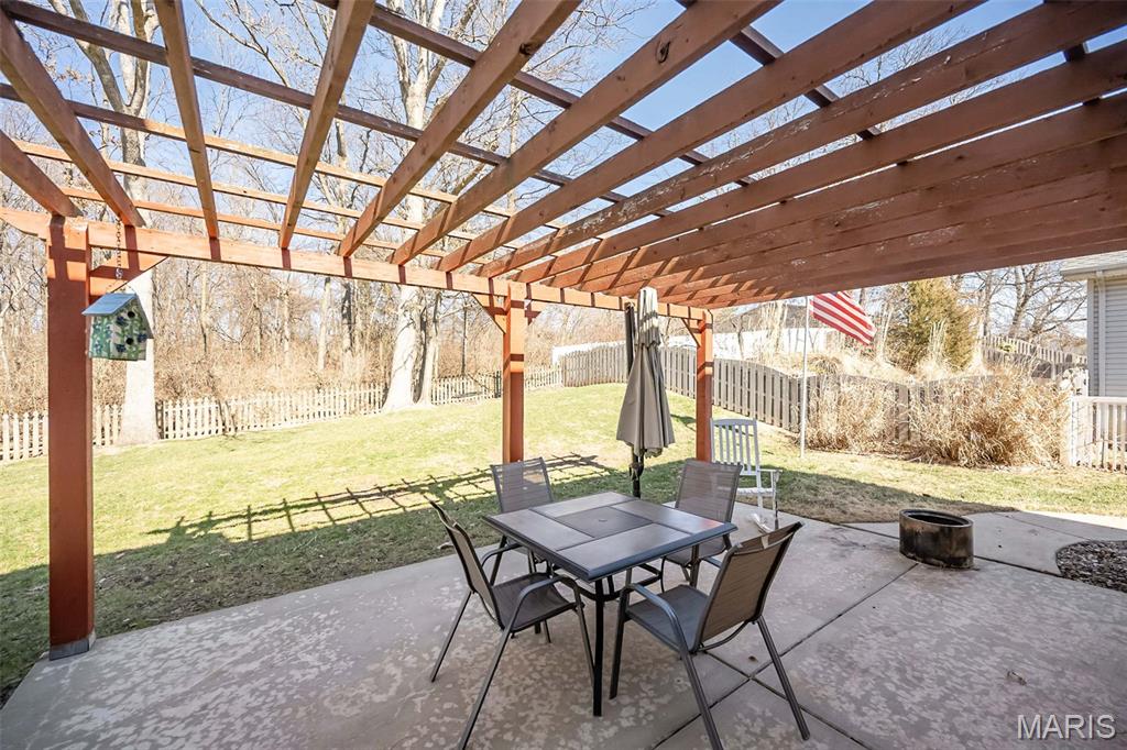 Pinehurst #2 - Residential