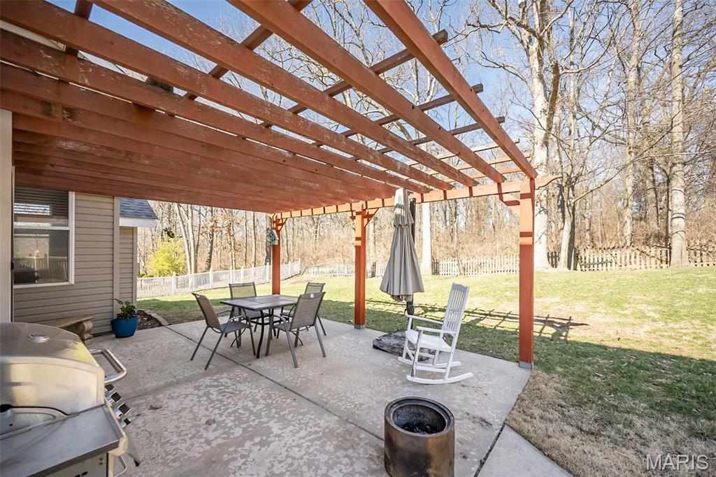 Pinehurst #2 - Residential