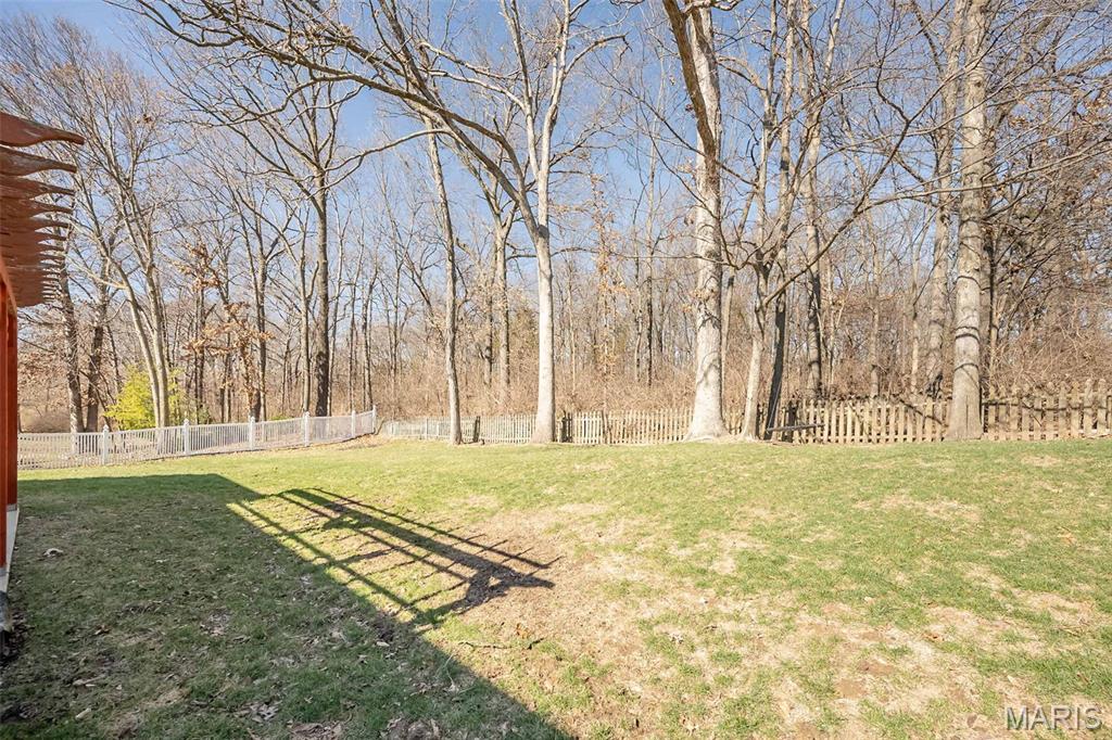 Pinehurst #2 - Residential