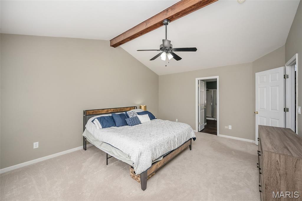 Pinehurst #2 - Residential