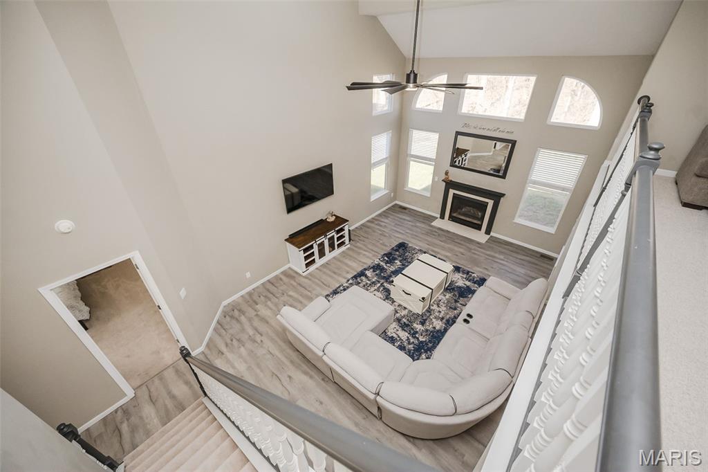 Pinehurst #2 - Residential