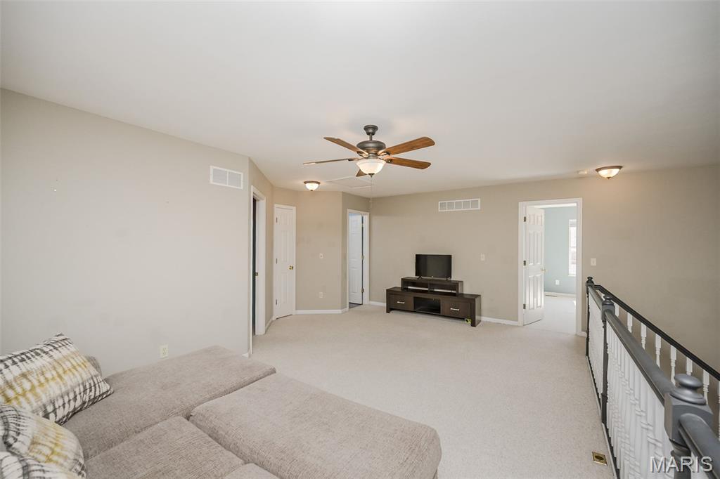 Pinehurst #2 - Residential