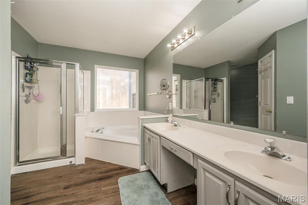 Pinehurst #2 - Residential