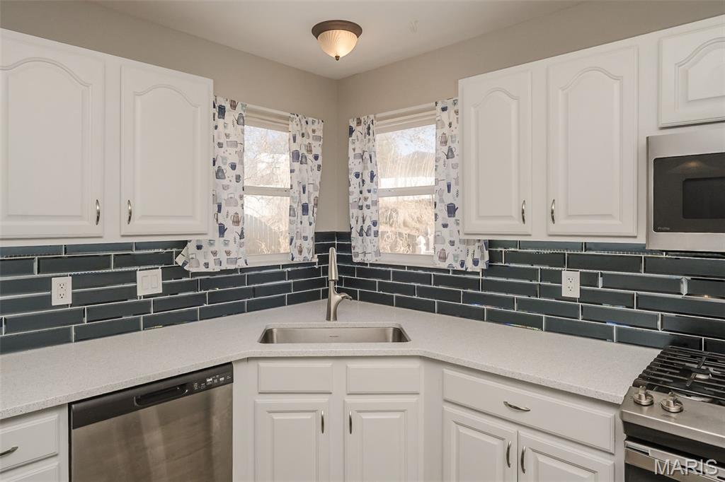 Pinehurst #2 - Residential