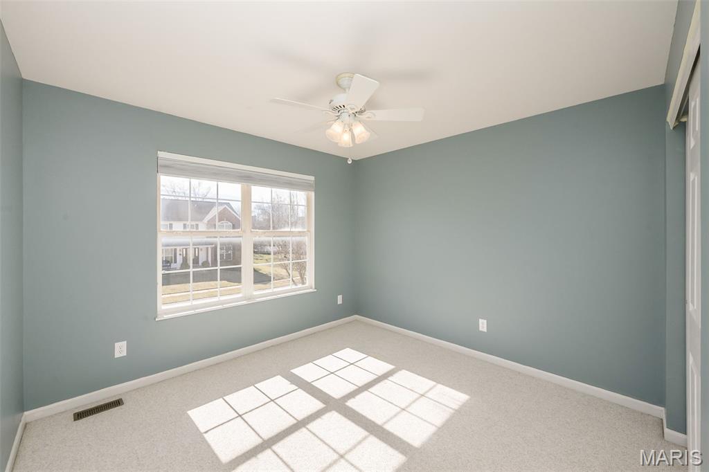 Pinehurst #2 - Residential