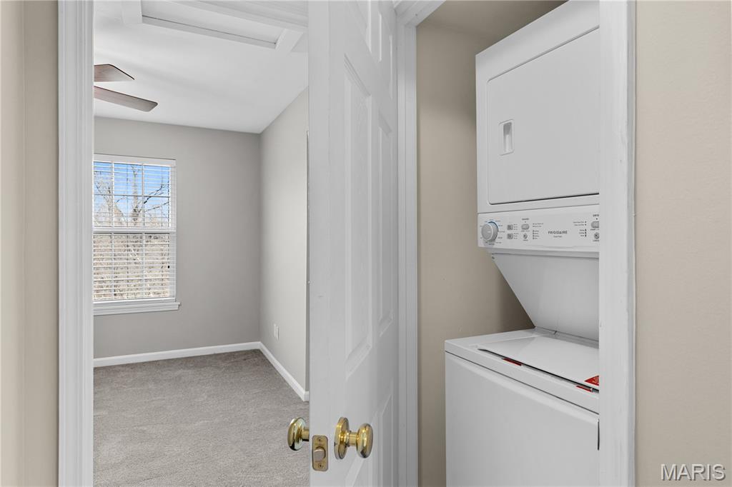 Arbor Creek Condo Three - Residential