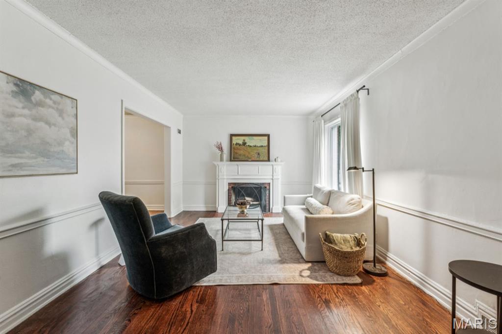 7475 Drexel Drive