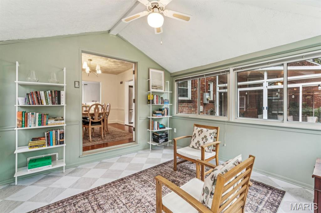 7475 Drexel Drive