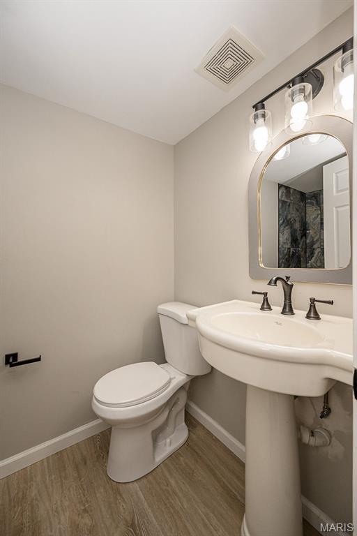 Westridge - Residential