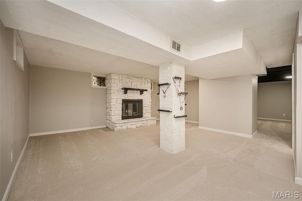 Westridge - Residential