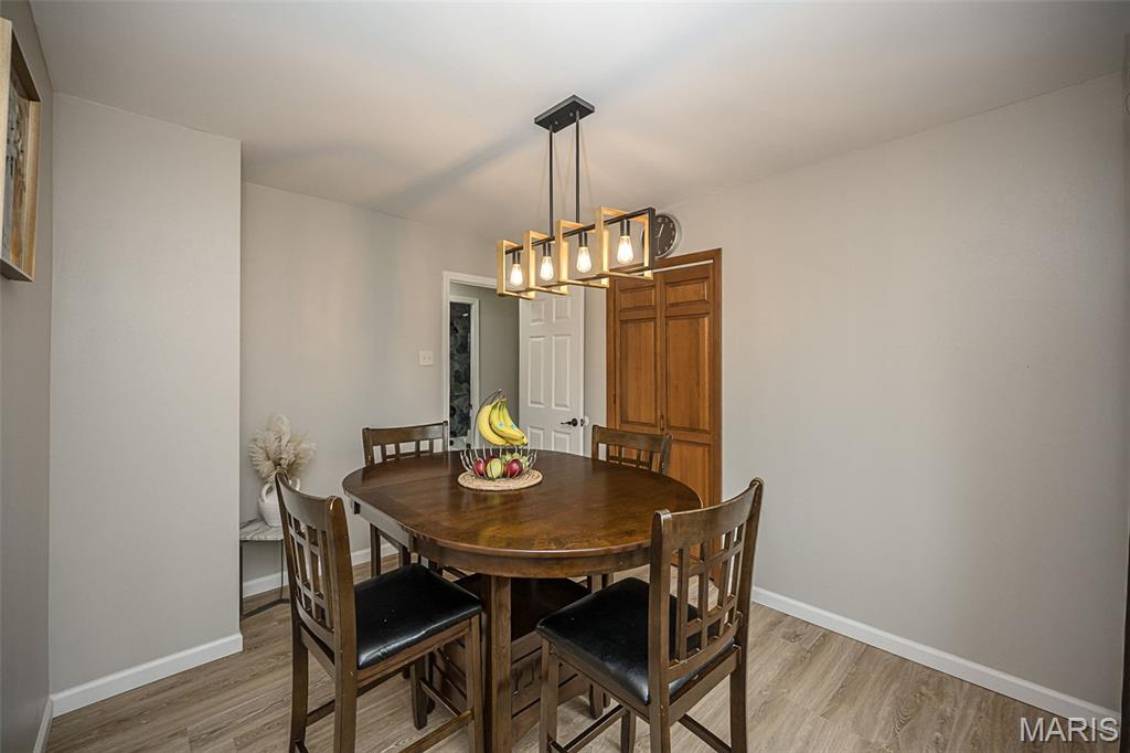 Westridge - Residential