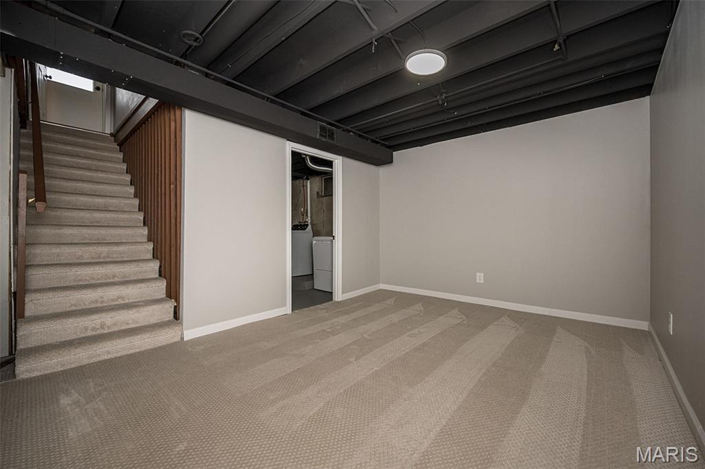Westridge - Residential