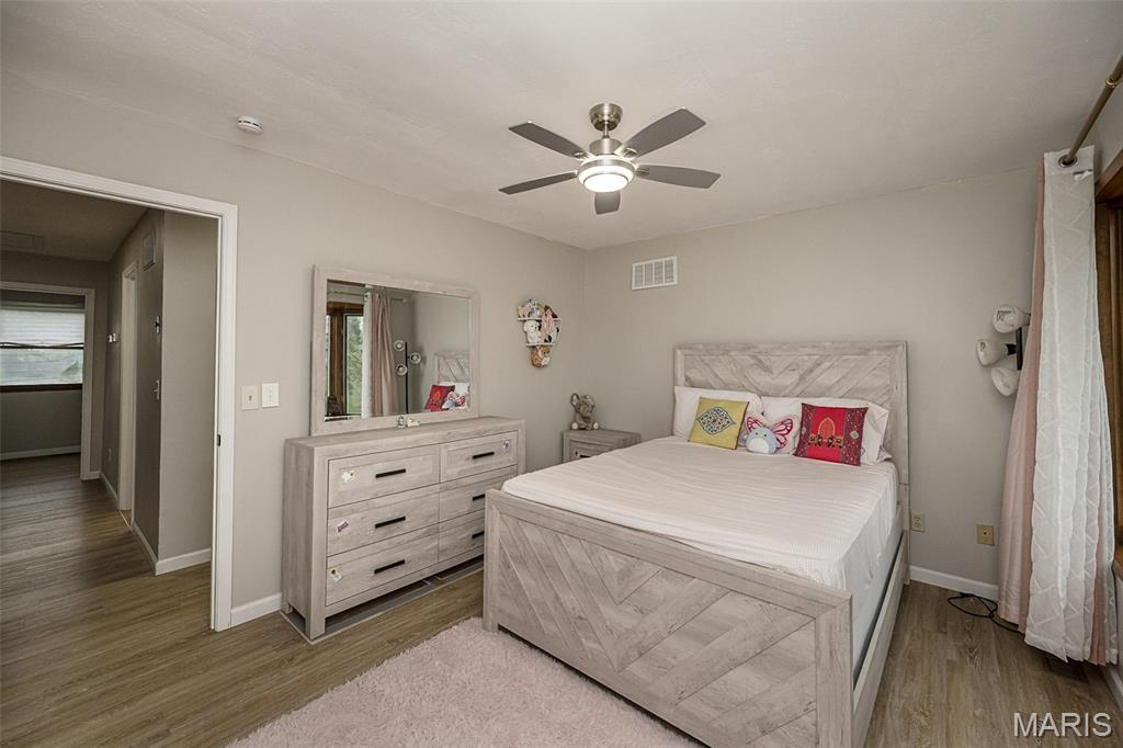 Westridge - Residential