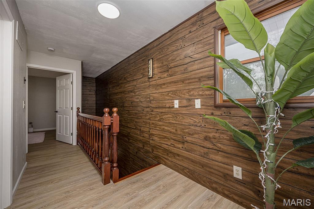 Westridge - Residential