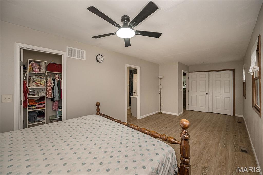 Westridge - Residential