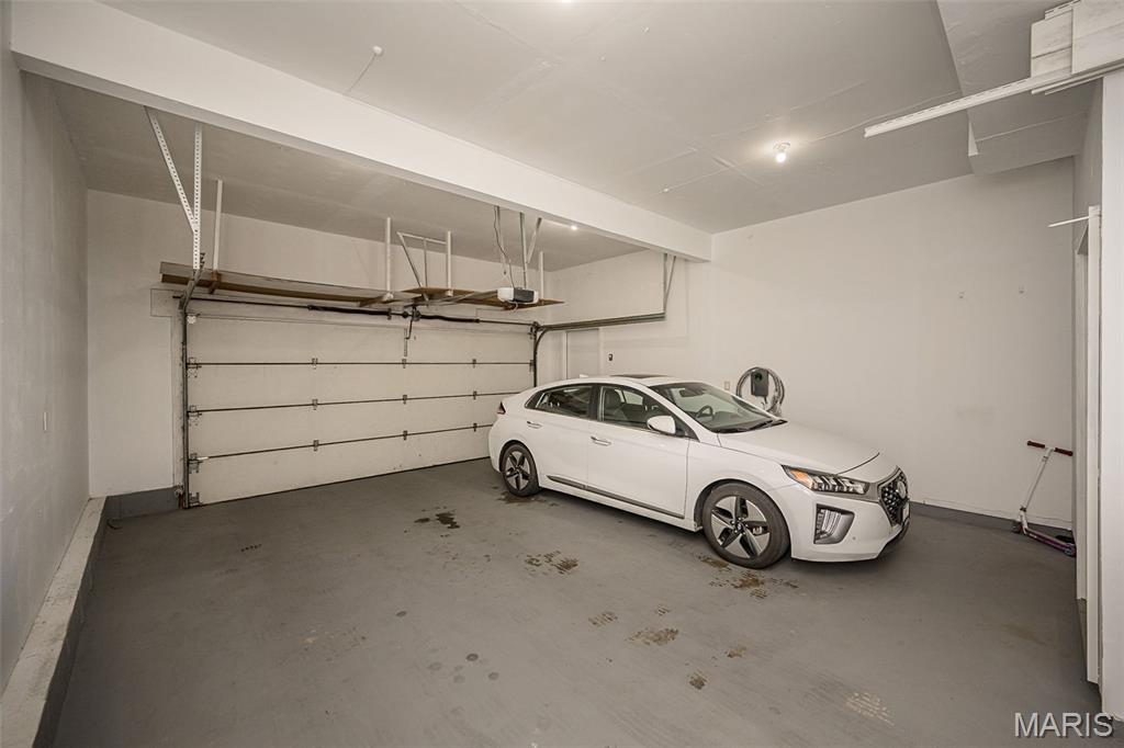 Westridge - Residential