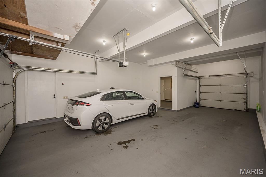 Westridge - Residential