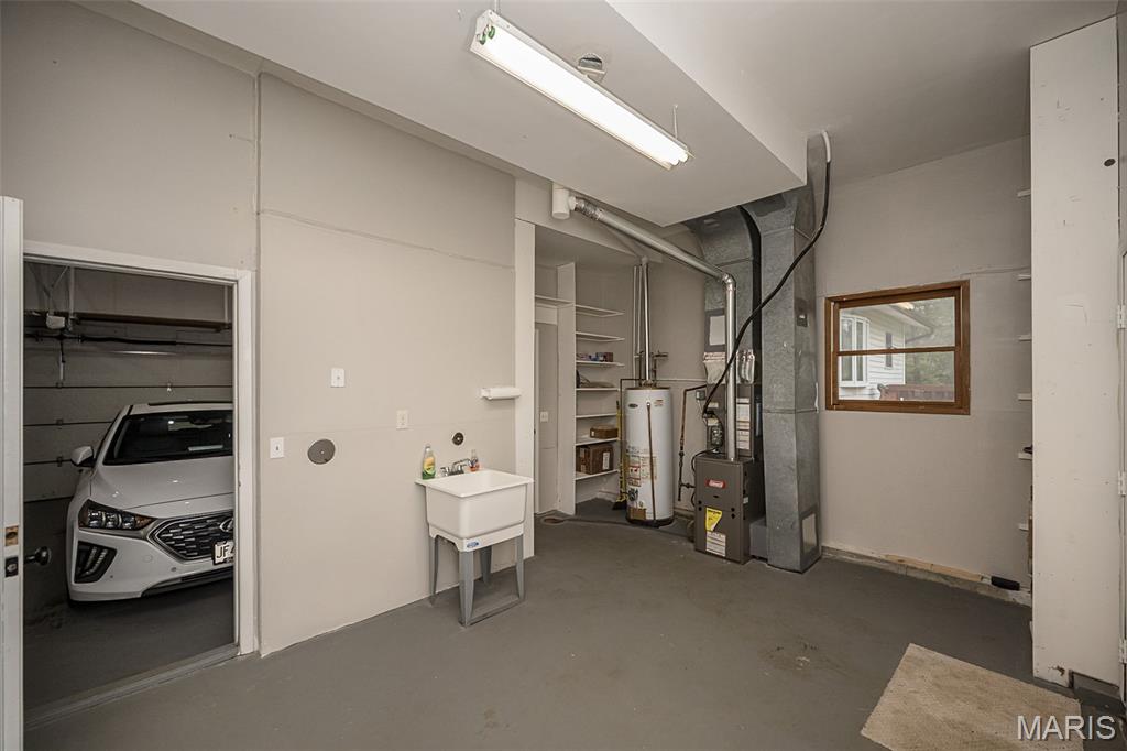 Westridge - Residential