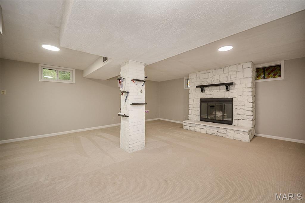 Westridge - Residential
