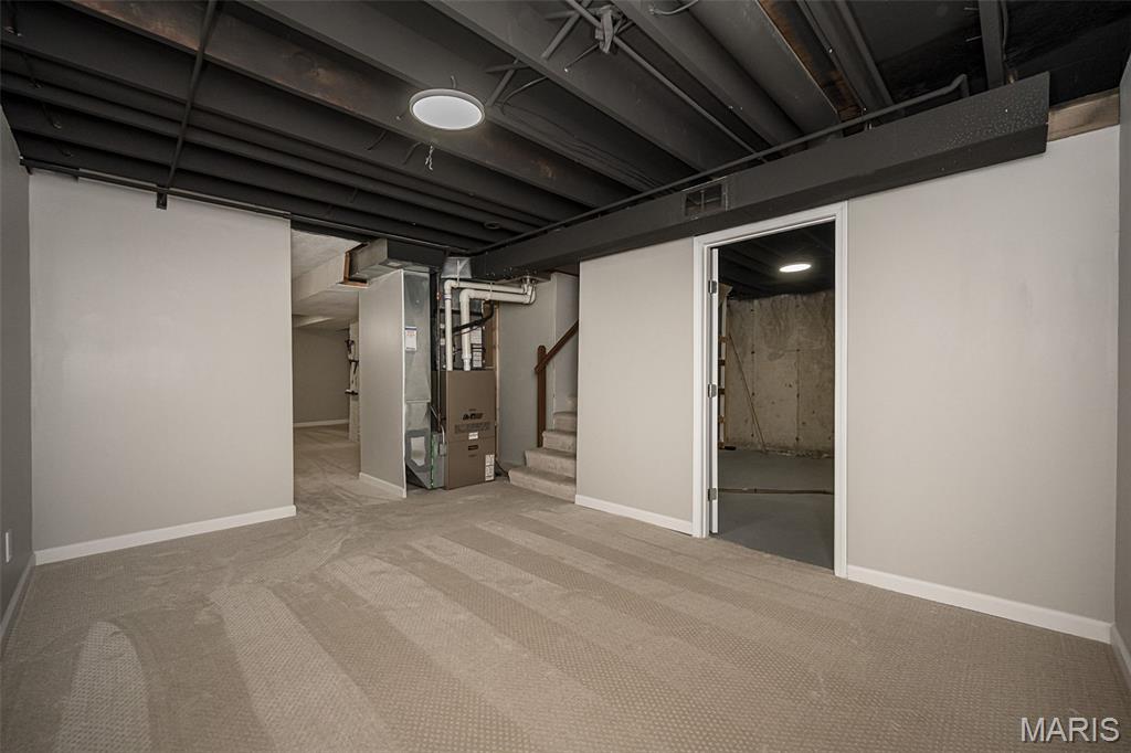 Westridge - Residential