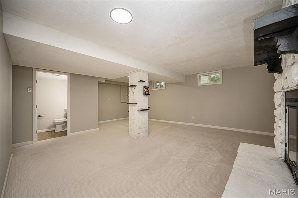 Westridge - Residential