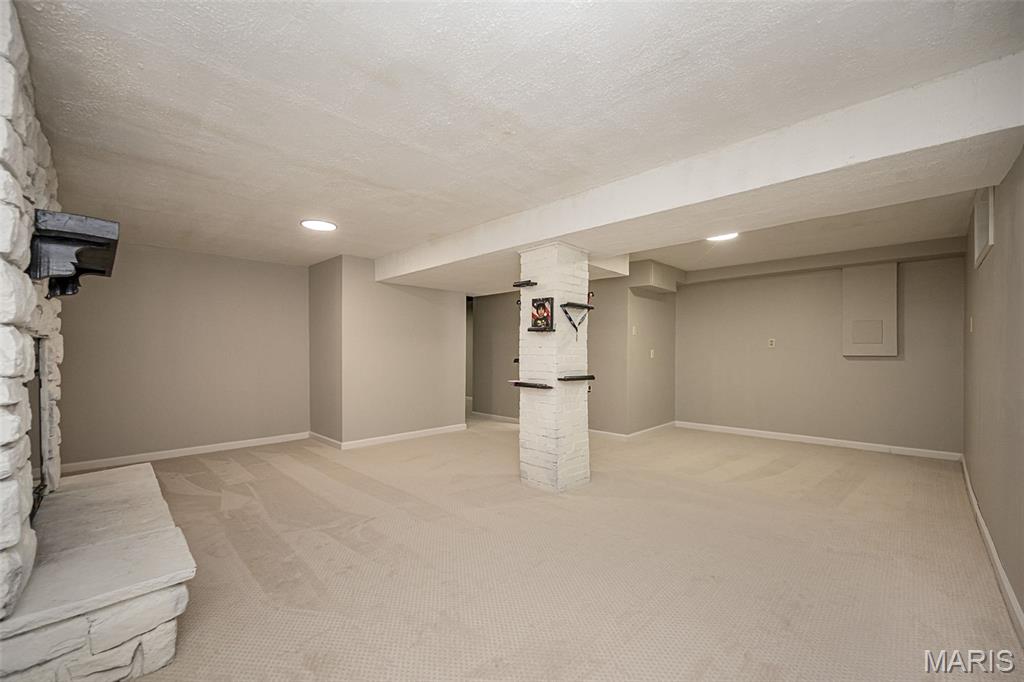 Westridge - Residential