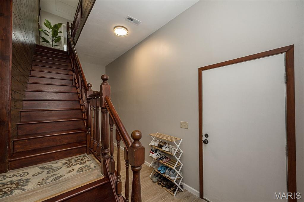 Westridge - Residential