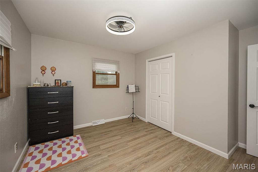Westridge - Residential