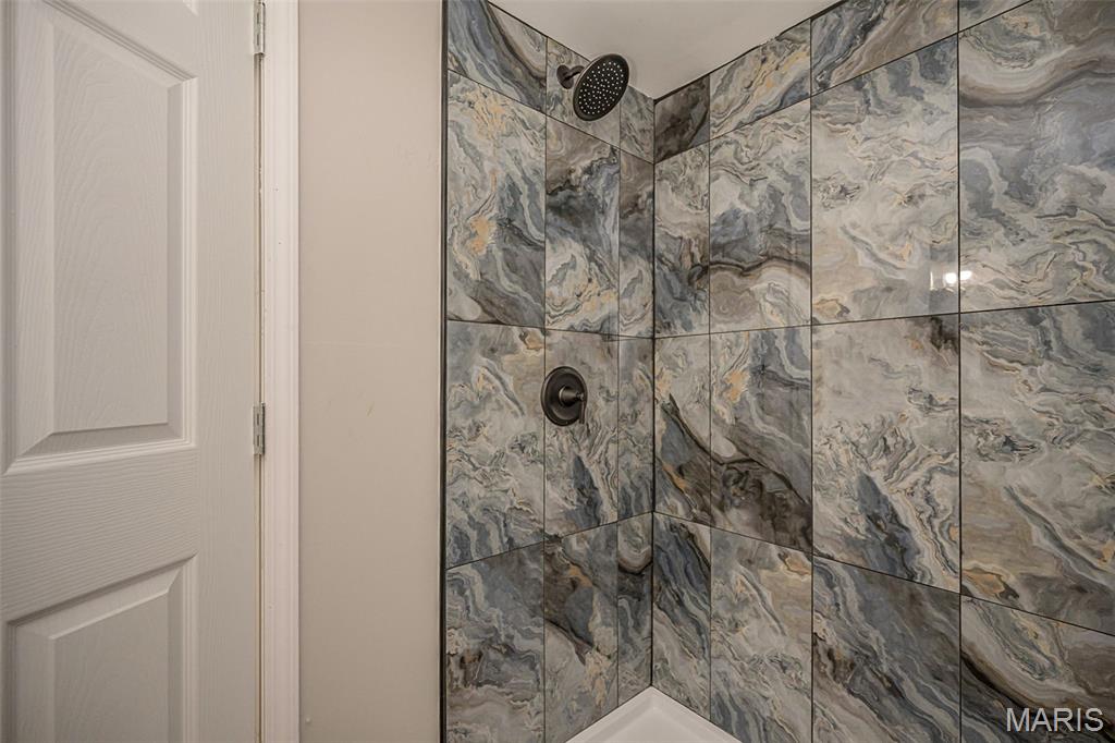 Westridge - Residential