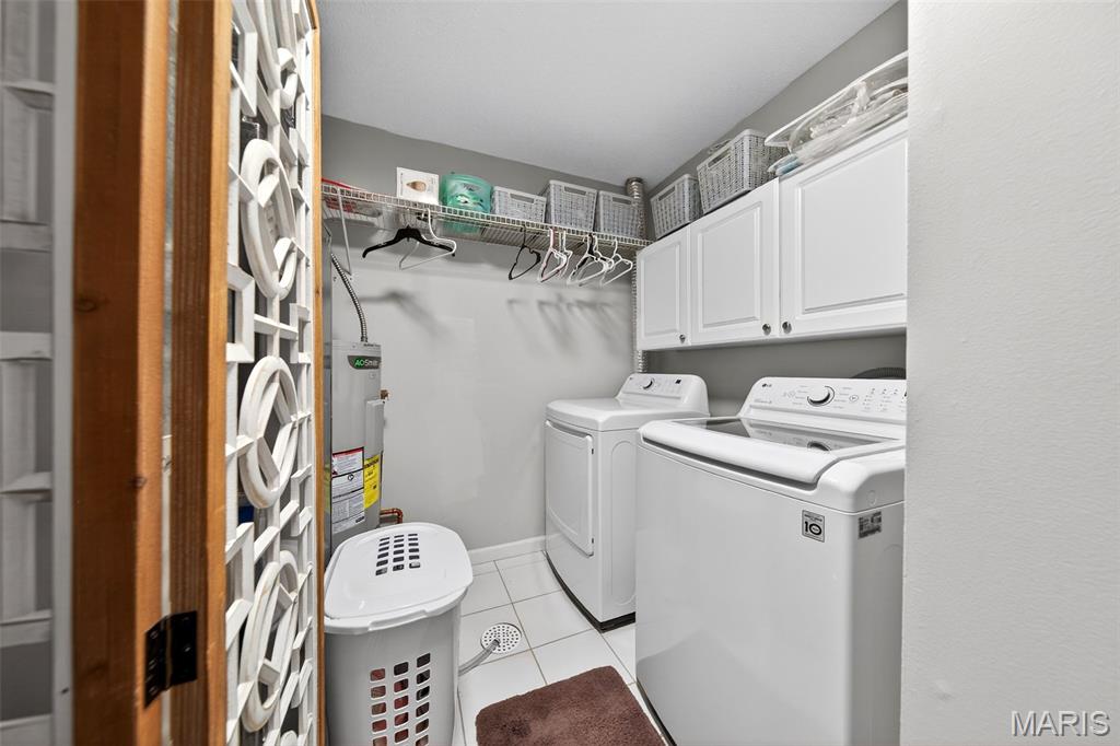 Vlgs Of Windwood Ph2 & Esmt - Residential