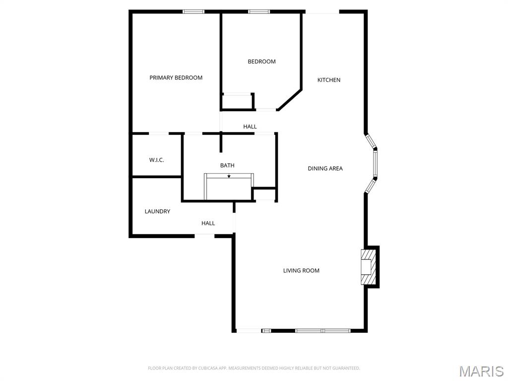 Vlgs Of Windwood Ph2 & Esmt - Residential